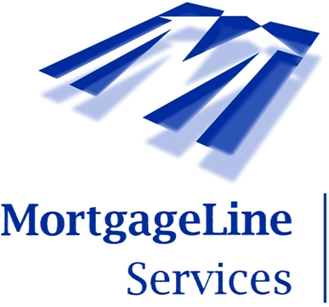 Mortgage Line Services
