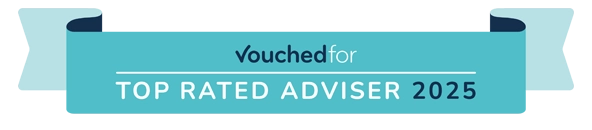 Vouchedfor